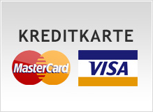 Kredit card