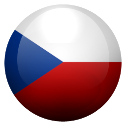 Česká
