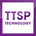 TTSP-Technologie